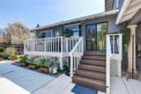 3406 Deerfield Court - Photo 41
