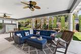 3406 Deerfield Court - Photo 43