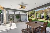 3406 Deerfield Court - Photo 44