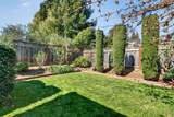 3406 Deerfield Court - Photo 45
