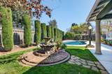 3406 Deerfield Court - Photo 46