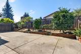 3406 Deerfield Court - Photo 49