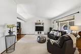 3406 Deerfield Court - Photo 5
