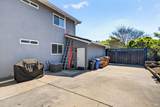 3406 Deerfield Court - Photo 50