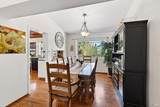 3406 Deerfield Court - Photo 6