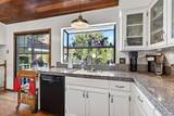 3406 Deerfield Court - Photo 8
