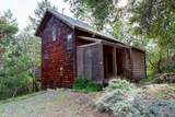 1583 Crawford Drive - Photo 1