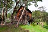 1583 Crawford Drive - Photo 2