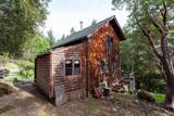 1583 Crawford Drive - Photo 3