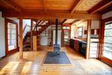 1583 Crawford Drive - Photo 5