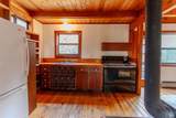1583 Crawford Drive - Photo 6
