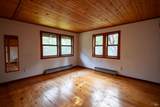 1583 Crawford Drive - Photo 7
