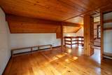1583 Crawford Drive - Photo 8