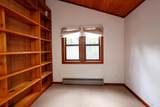 1583 Crawford Drive - Photo 9