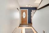 30 Fredrick Drive - Photo 21