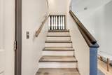 30 Fredrick Drive - Photo 23