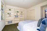 79 Fountain Grove Circle - Photo 10
