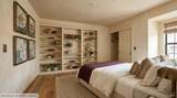 79 Fountain Grove Circle - Photo 11