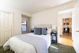 79 Fountain Grove Circle - Photo 12