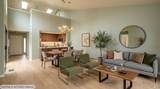 79 Fountain Grove Circle - Photo 14