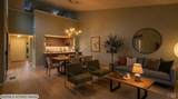 79 Fountain Grove Circle - Photo 15