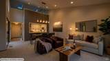 79 Fountain Grove Circle - Photo 16