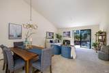 79 Fountain Grove Circle - Photo 18