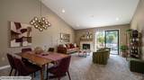 79 Fountain Grove Circle - Photo 19