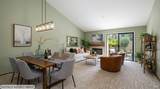 79 Fountain Grove Circle - Photo 20