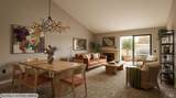 79 Fountain Grove Circle - Photo 21