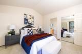 79 Fountain Grove Circle - Photo 25