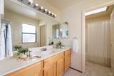 79 Fountain Grove Circle - Photo 26