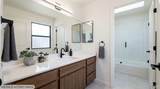 79 Fountain Grove Circle - Photo 27