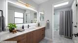 79 Fountain Grove Circle - Photo 28