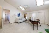 79 Fountain Grove Circle - Photo 30