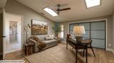 79 Fountain Grove Circle - Photo 31