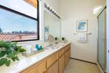 79 Fountain Grove Circle - Photo 32
