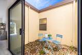 79 Fountain Grove Circle - Photo 33