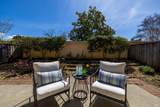 79 Fountain Grove Circle - Photo 34