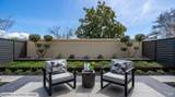 79 Fountain Grove Circle - Photo 35