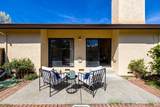79 Fountain Grove Circle - Photo 36