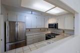 79 Fountain Grove Circle - Photo 4