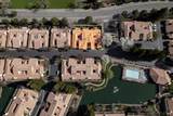 79 Fountain Grove Circle - Photo 40