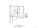 79 Fountain Grove Circle - Photo 43