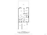 79 Fountain Grove Circle - Photo 44