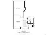 79 Fountain Grove Circle - Photo 45