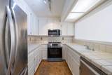 79 Fountain Grove Circle - Photo 5