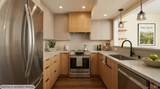 79 Fountain Grove Circle - Photo 6