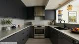 79 Fountain Grove Circle - Photo 7