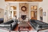 21 Vista Ranch Road - Photo 12